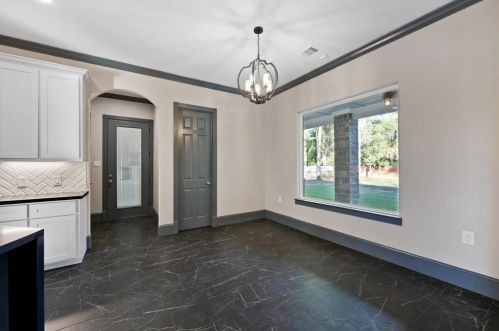 15475 Conroe Dr, Conroe TX 77384-3419 exterior