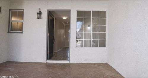 760 Fillmore St, Santa Paula, CA 93060-2415