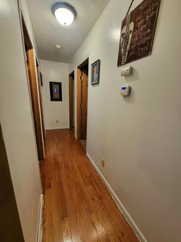 3089 Ford Rd, Washington Ch OH  43160-8759 exterior