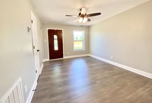 7706 Manor Ave, Hammond IN  46321-1023 exterior