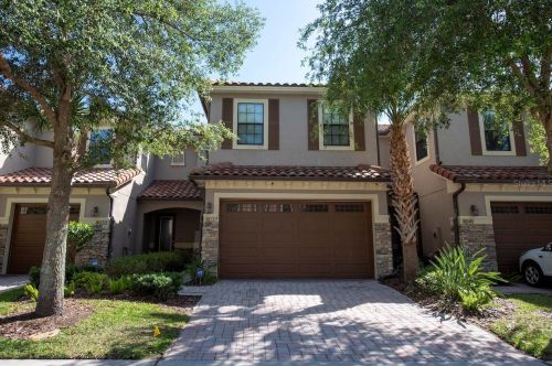 8037 Prestbury Dr, Orlando, FL 32832-6312