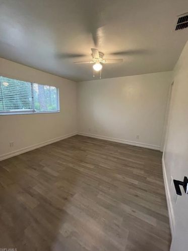 920 Sunrise Blvd, Lehigh Acres FL 33974-9795 exterior