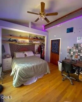 13001 Koenigstein Rd, Santa Paula CA  93060-9667 exterior