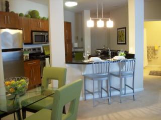 207 George St, Middletown CT  06457-3590 exterior