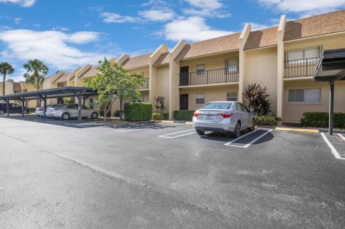 2965 22nd Ave, Delray Beach, FL 33445-7884