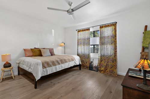 71729 San Gorgonio Rd, Rancho Mirage CA  92270-4245 exterior