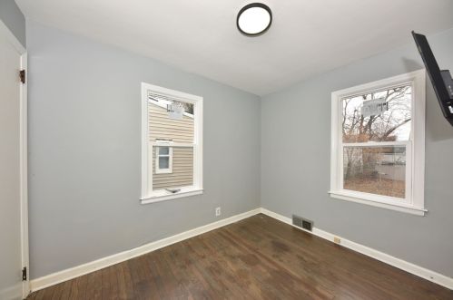 5000 48th St, Milwaukee WI  53218-4442 exterior