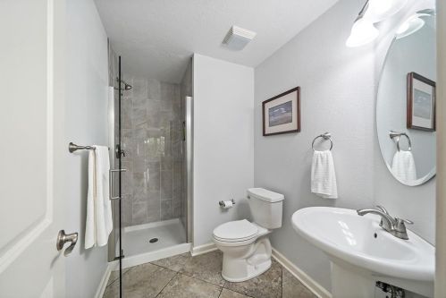 20503 Frst Strm Dr, Humble TX 77346-1640 exterior