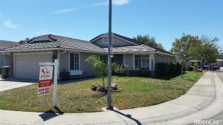 722 Benteen Way, Galt, CA 95632-3049