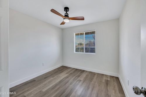 2212 Diamond Ave, Mesa AZ 85208-2081 exterior