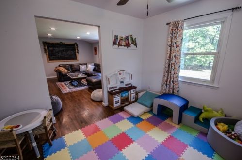 14 Jackie Dr, Hackettstown NJ  07840-5628 exterior