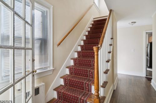 484 Jefferson Ave, Rahway NJ  07065-2502 exterior
