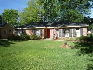 3302 Le Bron Rd, Montgomery, AL 36106-2336