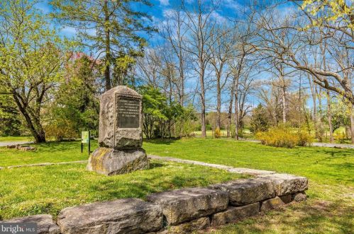 309 Williams Cir, Collegeville PA  19473-2344 exterior