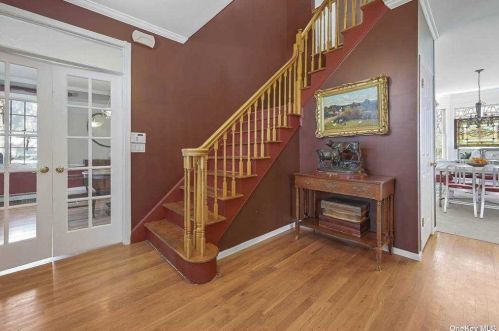 55 Jesse Way, Mount Sinai, NY 11766-2345