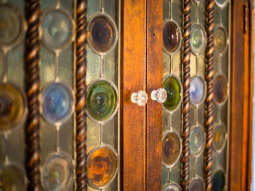 139 86, Milwaukee WI 53214-4356 exterior