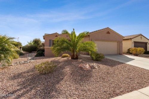 17205 Hermosa Dr, Sun City, AZ 85387-7534