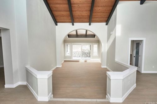 12005 Preston St, Colton CA  92313-5234 exterior