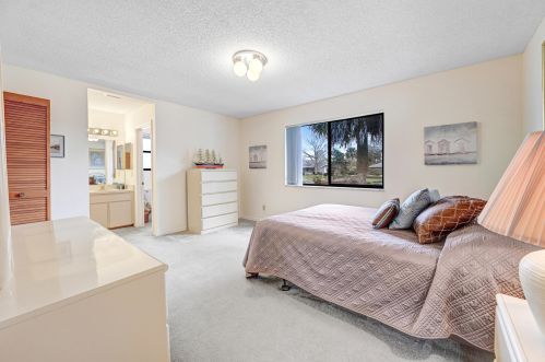 4370 Westlake Dr, Titusville FL  32780-5995 exterior