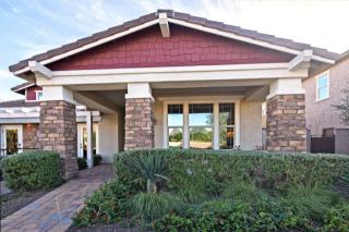 15223 Columbine Dr, Sun City, AZ 85379-9173
