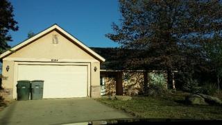 6084 Cecelia Ave, Fresno, CA 93722-3223