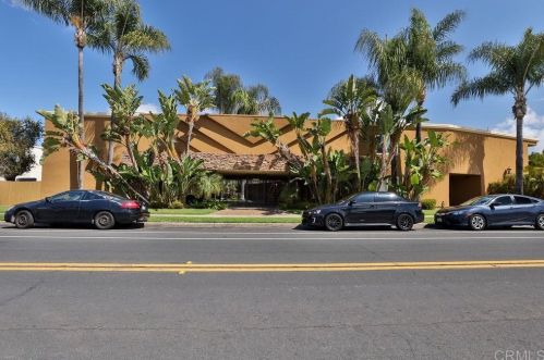 1160 Lexington Ave, El Cajon, CA 92019-2188