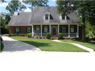 6767 Biltmore Ct, Mobile, AL 36695-2534