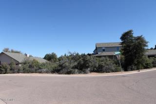 301 Oso Dorado Dr, Payson, AZ 85541-4491