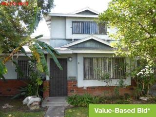 10 Quail Row Ln, Long Beach, CA 90745-5653