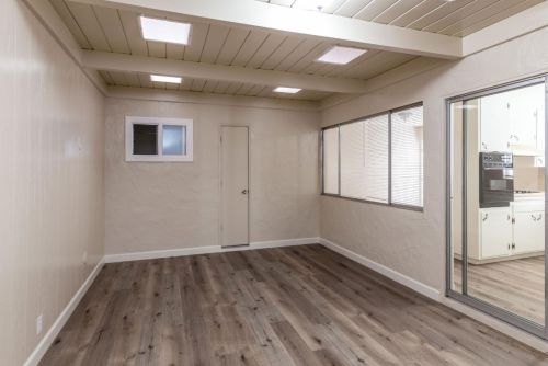 2798 Leigh Ave, San Jose CA  95128-5900 exterior