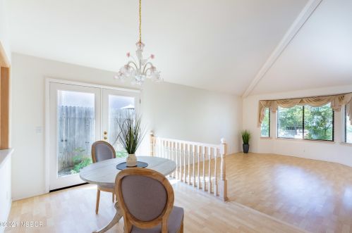 4621 Woodmere Rd, Santa Maria CA  93455-6680 exterior