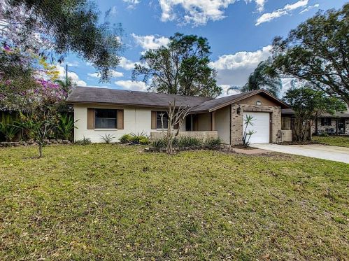 4835 Darwood Dr, Orlando, FL 32812-1625