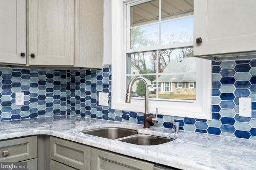 38 Bloomfield Ln, Willingboro NJ  08046-1513 exterior