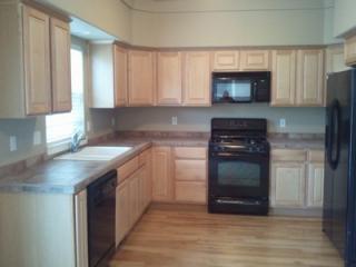654 Glencoe Pl, Bend OR  97702-1695 exterior
