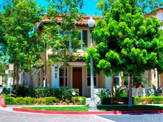 243 Dewdrop, Irvine, CA 92603-0650