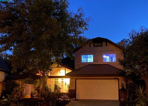 2202 Golf Club Rd, West Pittsburg, CA 94565-4800