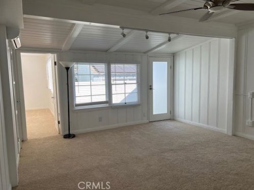 4246 Farmdale Ave, North Hollywood CA  91604-2938 exterior