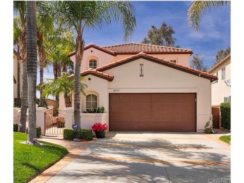 28375 Lobelia Ln, Santa Clarita, CA 91354-1511