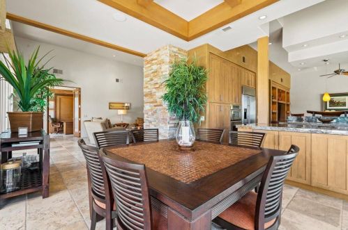 56625 Riviera, La Quinta CA  92253-5014 exterior