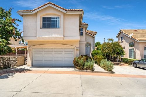 522 Newmark Ave, Monterey Park, CA 91754-2722