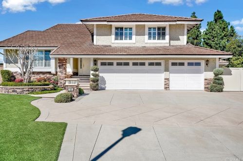 159 Starflower St, Brea, CA 92821-4722