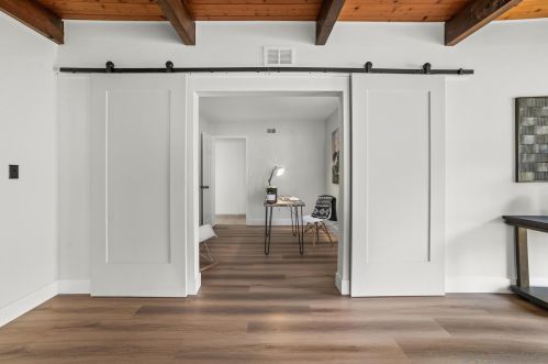 4324 El Cedro Ct, San Diego CA 92154-2632 exterior