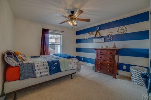 346 Spaulding Ave, Pueblo CO 81007-3501 exterior