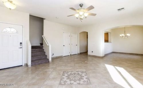 6601 Laurel Ave, Glendale, AZ 85304-1637