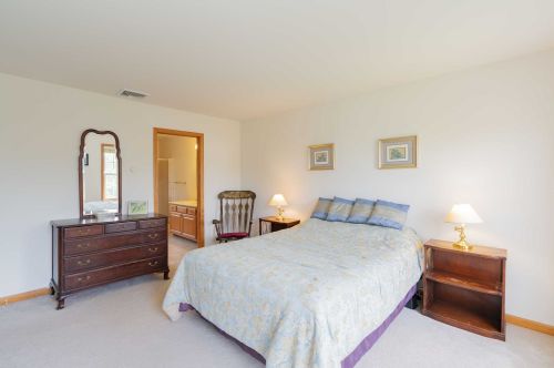 88 Wennington Dr, Poughkeepsie NY  12603-3843 exterior