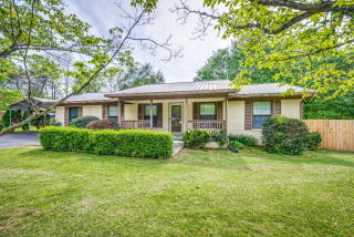 159 Epperson Ave, Cookeville, TN 38506-5124