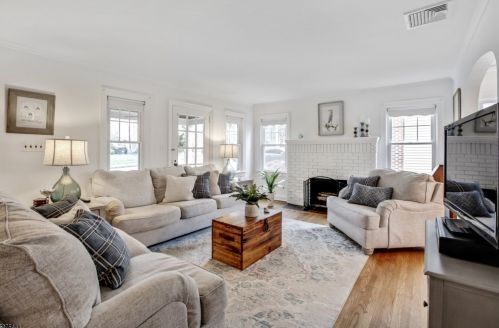 41 Linden Ave, Verona NJ  07044-2540 exterior