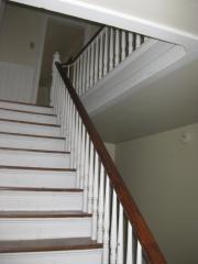 5627 Bridlewood Dr, Roanoke VA  24018-4641 exterior