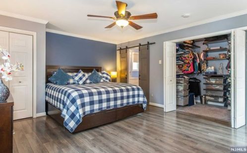 77 1st Ave, West Paterson NJ  07424-1531 exterior