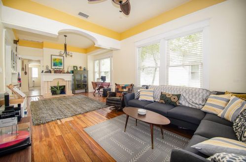 829 Lime St, Lakeland, FL 33801-5447